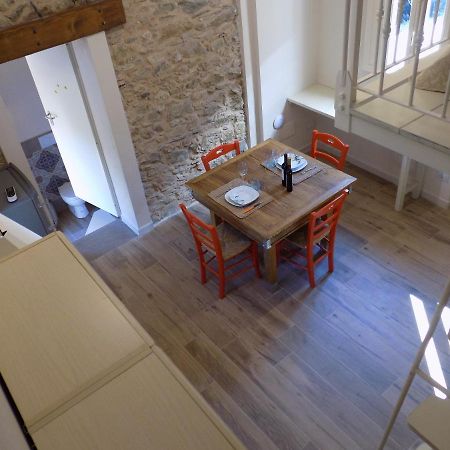Fattoria Ceragioli Βίλα Camaiore Εξωτερικό φωτογραφία