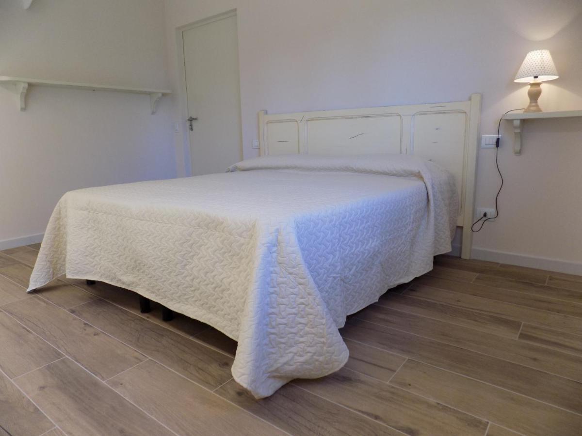 Fattoria Ceragioli Βίλα Camaiore Εξωτερικό φωτογραφία